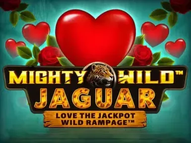 Casino Peaches screenshot