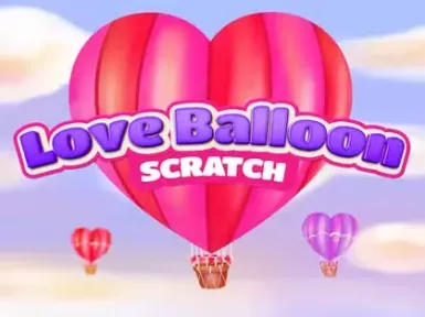 Casino Peaches screenshot