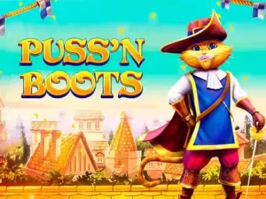 Casino Peaches screenshot